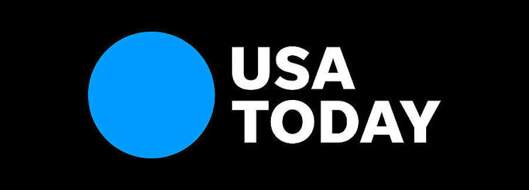 USA Today